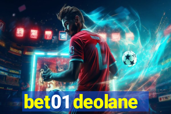 bet01 deolane